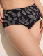 Swim Brief - thumbnail 6
