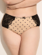 Cheeky Brief Panty - thumbnail 7