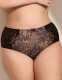 Cheeky Brief Panty - thumbnail 10