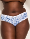 Cheeky Panty - thumbnail 7