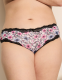 Cheeky Panty - thumbnail 10