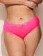 Cheeky Panty - thumbnail 10
