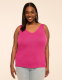 Sweater Tank - thumbnail 4