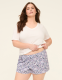 100% Cotton Boxer Short - thumbnail 3