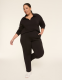 LIVI Journey Tapered Pant - thumbnail 3