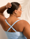 Multi-Way Strapless Underwire One-Piece - thumbnail 10