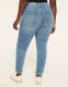 Genius Skinny Jean - thumbnail 2