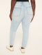 Genius Skinny Jean - thumbnail 2