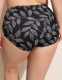 Swim Brief - thumbnail 7
