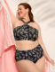 Swim Brief - thumbnail 8
