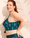 Underwire Balconette Bikini Top - thumbnail 8