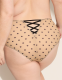 Cheeky Brief Panty - thumbnail 8