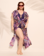 No-Wire Flutter-Sleeve O-Ring One-Piece - thumbnail 3