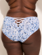 Cheeky Brief Panty - thumbnail 5