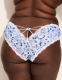 Cheeky Panty - thumbnail 8