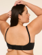 3-Hook Bra Band Extender - thumbnail 2