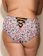 Cheeky Brief Panty - thumbnail 2