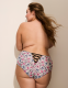 Cheeky Brief Panty - thumbnail 3