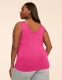 Sweater Tank - thumbnail 5