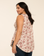 Max Swing Boatneck Tank - thumbnail 5