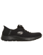 Skechers Hands Free Slip-ins®: Summits - New Daily - thumbnail 1