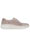 Skechers Wilshire Blvd - Breezy Stroll - thumbnail 1