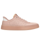 Skechers Hands Free Slip-ins® Mark Nason®: Salsa Cup - Skyller - thumbnail 1