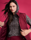 LIVI Soft Long-Sleeve Hoodie - thumbnail 10
