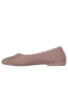 Skechers Cleo® Style - thumbnail 5