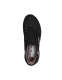 Skechers Summit Slip In - thumbnail 2