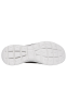 Skechers Summit Slip In - thumbnail 3