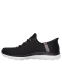 Skechers Summit Slip In - thumbnail 5