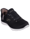 Skechers Summit Slip In - thumbnail 4