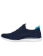 Skechers Summits - thumbnail 5