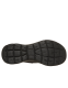 Skechers Hands Free Slip-ins®: Summits - New Daily - thumbnail 3