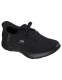 Skechers Hands Free Slip-ins®: Summits - New Daily - thumbnail 4