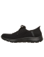 Skechers Hands Free Slip-ins®: Summits - New Daily - thumbnail 5