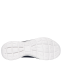 Skechers Summits - thumbnail 4
