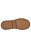 Skechers Hands Free Slip-ins®: Keepsakes Cozy - Cozy Shorty - thumbnail 3