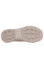 Skechers Relaxed Fit®: Easy Going - Sweet Behavior - thumbnail 3
