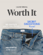 Tighter Tummy Fit High-Rise Skinny Jean - thumbnail 4