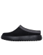 Skechers Relaxed Fit®: GO WALK® Horizon - Lacey - thumbnail 5