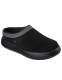 Skechers Relaxed Fit®: GO WALK® Horizon - Lacey - thumbnail 4