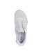 Skechers Hands Free Slip-ins®: Glide-Step® - Amore - thumbnail 2