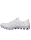 Skechers Hands Free Slip-ins®: Glide-Step® - Amore - thumbnail 5