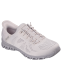 Skechers Hands Free Slip-ins®: Glide-Step® - Amore - thumbnail 4