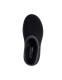 Skechers Relaxed Fit®: GO WALK® Horizon - Lacey - thumbnail 2