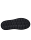 Skechers Relaxed Fit®: GO WALK® Horizon - Lacey - thumbnail 3