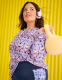 LIVI Soft Long-Sleeve Hoodie - thumbnail 4
