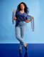 Genius Skinny Jean - thumbnail 4